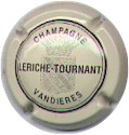 Leriche Leriche.jpg