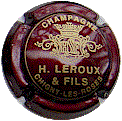 Leroux13 Leroux13.gif