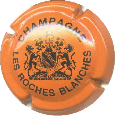 Lesrochesblanches-orange Lesrochesblanches-orange.jpg