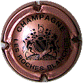 Lesrochesblanches1 Lesrochesblanches1.gif