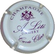 Lete-Alain1 Lete-Alain1.jpg