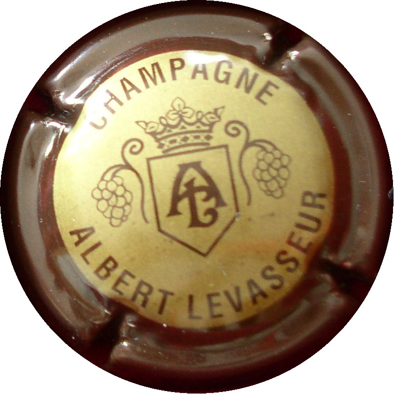Levasseur-albert-marron Levasseur-albert-marron.jpg