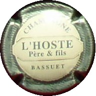 Lhost-strie-vert Lhost-strie-vert.jpg