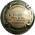 Lhoste7 Lhoste7.gif
