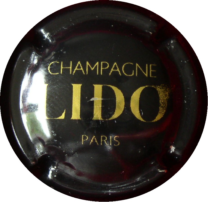 Lido-noir-or Lido-noir-or.jpg