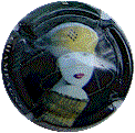 Liebart20 Liebart20.gif
