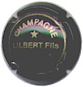 Lilbert Lilbert.jpg