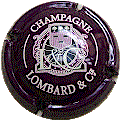 Lombard2 Lombard2.gif