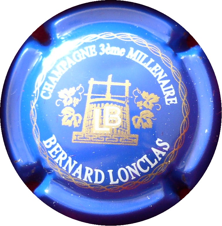 Lonclas-bernard-bleu Lonclas-bernard-bleu.jpg