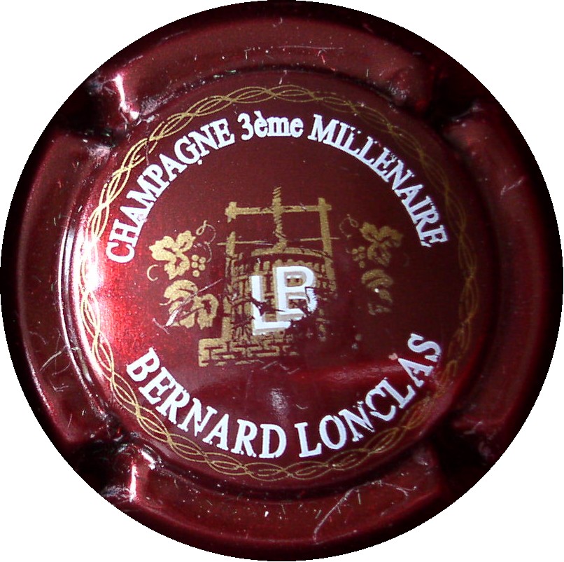 Lonclas-bernard-bordeaux Lonclas-bernard-bordeaux.jpg