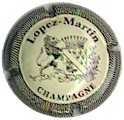 Lopez2 Lopez2.jpg