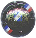 Mailly-2 Mailly-2.jpg