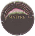 Maitre Maitre.jpg