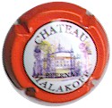Malakoff-orange Malakoff-orange.jpg