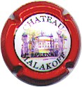 Malakoff-rouge Malakoff-rouge.jpg