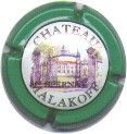Malakoff-vert-clair Malakoff-vert-clair.jpg