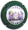 Malakoff-vert-fonce Malakoff-vert-fonce.jpg