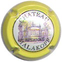 Malakoff11 Malakoff11.jpg