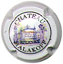 Malakoff8 Malakoff8.jpg