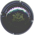 Malard-bleu-ecriture-grasse Malard-bleu-ecriture-grasse.jpg