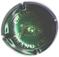 Malard-vert Malard-vert.jpg