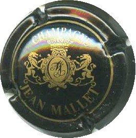 Mallet-noir Mallet-noir.jpg