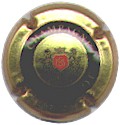 Malot-or Malot-or.jpg