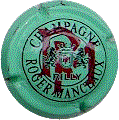 Manceaux8 Manceaux8.gif
