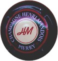 Mandois-creme Mandois-creme.jpg