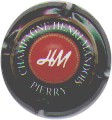 Mandois-rouge Mandois-rouge.jpg