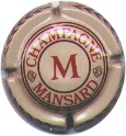Mansard Mansard.jpg