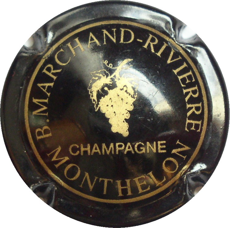Marchand15 Marchand15.jpg