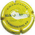 Marcout1 Marcout1.gif