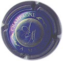 Margaine-bleu Margaine-bleu.jpg