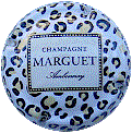 Marguet10 Marguet10.gif