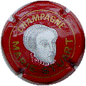 Marie-Stuart-2 Marie-Stuart-2.gif