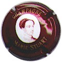 Marie-Stuart-4 Marie-Stuart-4.jpg