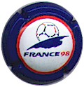 Marne-et-Champagne-France-98 Marne-et-Champagne-France-98.jpg