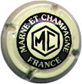 Marne-et-Champagne-creme-1 Marne-et-Champagne-creme-1.jpg