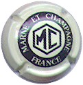 Marne-et-Champagne-creme-2 Marne-et-Champagne-creme-2.jpg