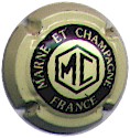 Marne-et-Champagne-creme-3 Marne-et-Champagne-creme-3.jpg