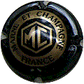 Marne-et-Champagne-noir-et-or-brillant Marne-et-Champagne-noir-et-or-brillant.gif