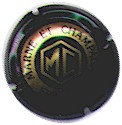 Marne-et-Champagne-noir-et-or-mat Marne-et-Champagne-noir-et-or-mat.jpg