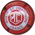 Marne-et-Champagne-rouge Marne-et-Champagne-rouge.jpg