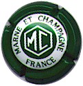 Marne-et-Champagne-vert-vif Marne-et-Champagne-vert-vif.jpg