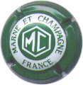 Marne-et-Champagne-vert Marne-et-Champagne-vert.jpg