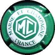 Marne-et-champagne-vert-clair Marne-et-champagne-vert-clair.jpg