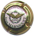 Marniquet3 Marniquet3.jpg