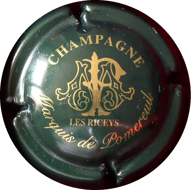 Marquise-de-pomereuil Marquise-de-pomereuil.jpg