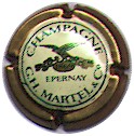 Martel-12 Martel-12.jpg